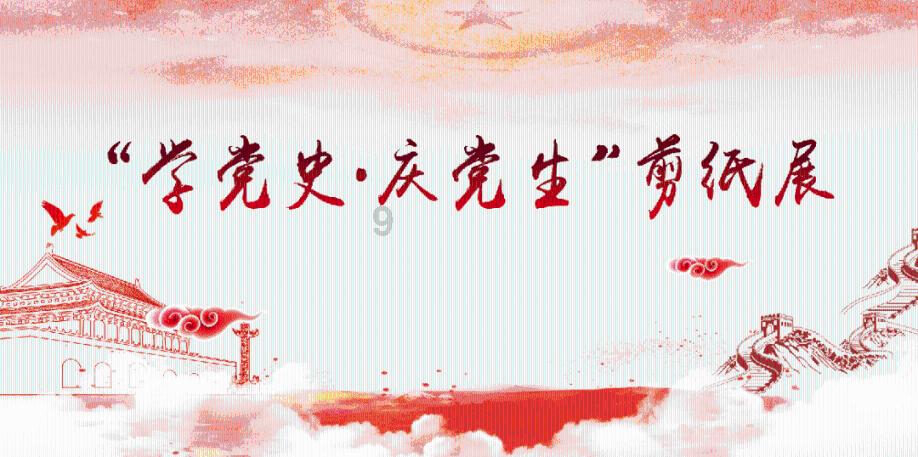 为什么会出现一些不属于你的记忆?,解决你的疑惑